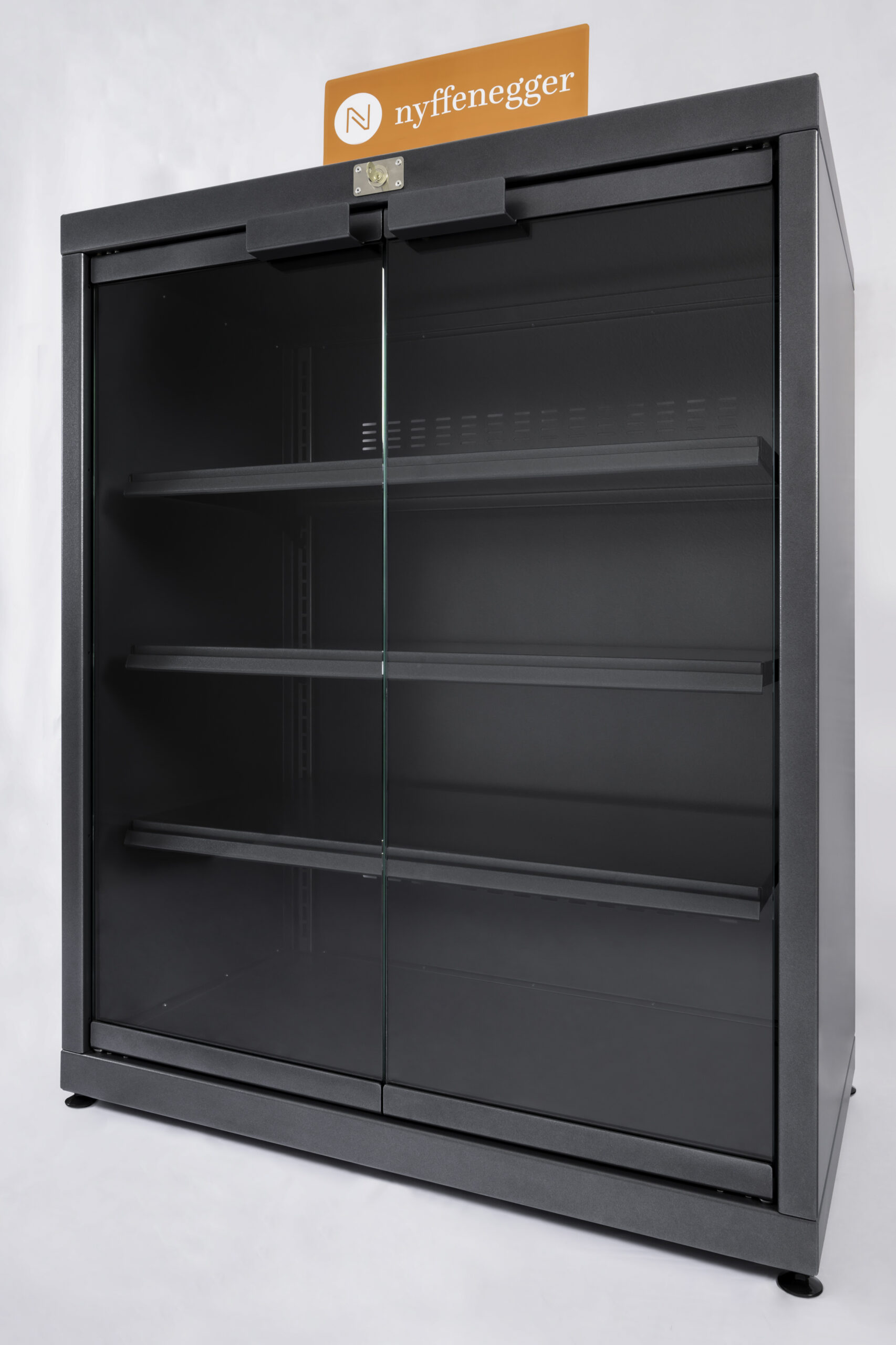 Projektmanagement Schreinerei