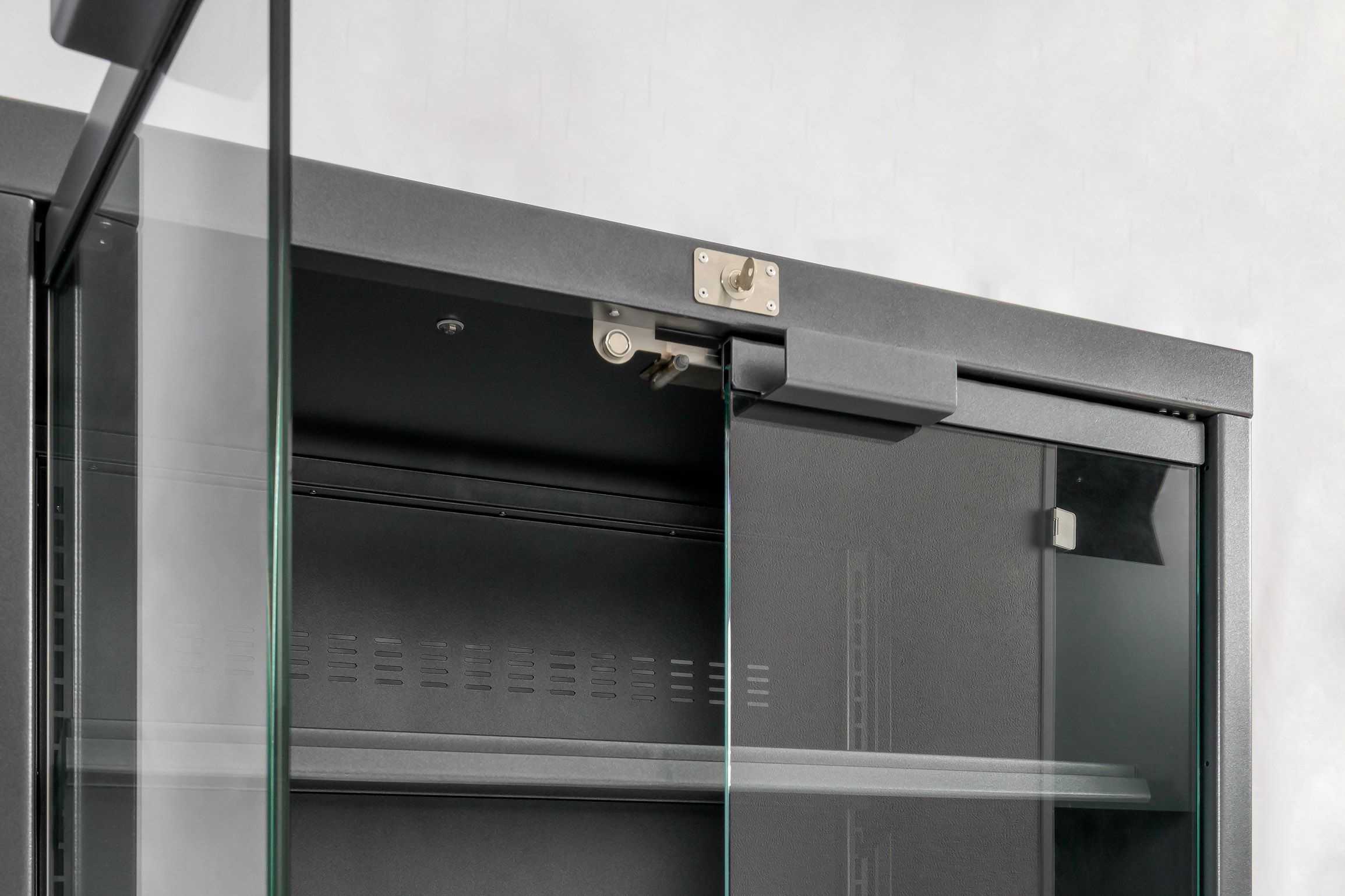 Projektmanagement Schreinerei