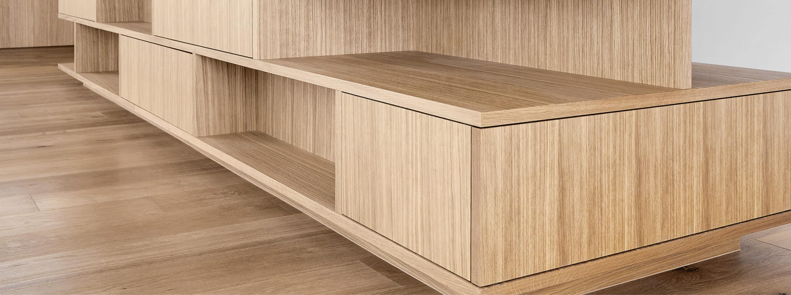 Schreinerei in Regensdorf